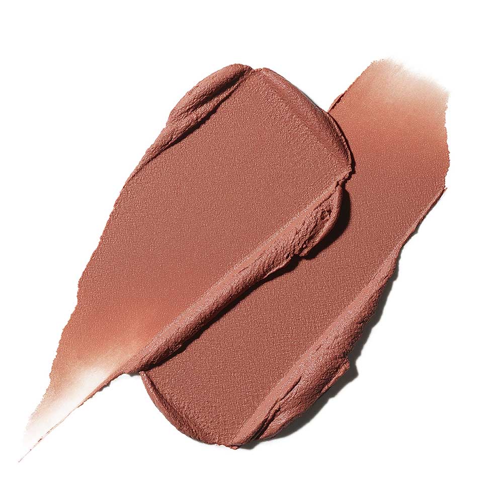 POWDER KISS LIP + CHEEK MOUSSE (MOUSSE MULTIUSOS)